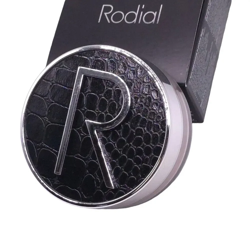 Rodial brand new